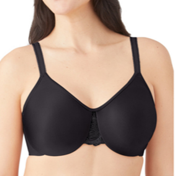 Wacoal Other - Wacoal Underwire Bra